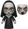FUNKO 5 STAR: HORROR - THE NUN VINYL FIGURE