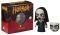 FUNKO 5 STAR: HORROR - THE NUN VINYL FIGURE