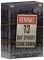 FUNKO ADVENT CALENDAR - SPOOKY COUNTDOWN 13-D...