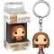 FUNKO POCKET POP!: HARRY POTTER HOLIDAY - HER...