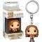 FUNKO POCKET POP!: HARRY POTTER HOLIDAY - HER...