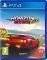 PS4 HORIZON CHASE TURBO