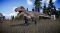 PS4 JURASSIC WORLD EVOLUTION 2