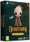 PS4 NEVERSONG COLLECTORS EDITION