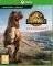XBOX1 / XSX JURASSIC WORLD EVOLUTION 2