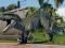 XBOX1 / XSX JURASSIC WORLD EVOLUTION 2