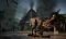 XBOX1 / XSX JURASSIC WORLD EVOLUTION 2