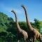 XBOX1 / XSX JURASSIC WORLD EVOLUTION 2