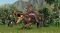 XBOX1 / XSX JURASSIC WORLD EVOLUTION 2