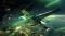 XBOX1 / XSX STAR WARS: SQUADRONS