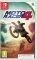 NSW MOTO RACER 4 REPLAY (CODE IN A BOX)