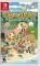 NSW STORY OF SEASONS: PIONEERS OF OLIVE TOWN