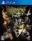 PS4 DRAGONS CROWN PRO