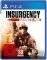 PS4 INSURGENCY: SANDSTORM