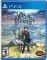 PS4 EDGE OF ETERNITY