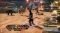 PS4 EDGE OF ETERNITY