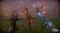 PS4 EDGE OF ETERNITY