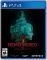 PS4 REMOTHERED: TORMENTED FATHERS