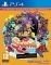 PS4 SHANTAE: 1/2 GENIE HERO - ULTIMATE EDITIO...