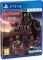 PS4 VADER IMMORTAL: A STAR WARS VR SERIES (PS...
