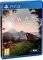 PS4 AWAY: THE SURVIVAL SERIES