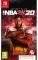 NSW NBA 2K20 (CODE IN A BOX)