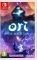 NSW ORI THE COLLECTION