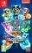 NSW PAW PATROL: ON A ROLL! & PAW PATROL: MIGHTY PUPS SAVE ADVENTURE BAY BUNDLE