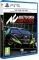 PS5 ASSETTO CORSA COMPETIZIONE