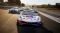 PS5 ASSETTO CORSA COMPETIZIONE