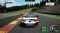PS5 ASSETTO CORSA COMPETIZIONE