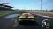 PS5 ASSETTO CORSA COMPETIZIONE
