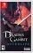 NSW DEATHS GAMBIT : AFTERLIFE DEFINITIVE EDITION