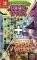 NSW SECRETS OF MAGIC: THE BOOK OF SPELLS + SE...