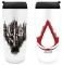 ABYSSE ASSASSINS CREED - \