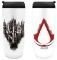 ABYSSE ASSASSINS CREED - 