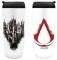 ABYSSE ASSASSINS CREED - 