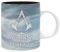ABYSSE ASSASSINS CREED - RAID VALHALLA 320ML ...