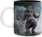 ABYSSE ASSASSINS CREED - RAID VALHALLA 320ML MUG (EXC) (ABYMUG807)