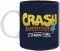 ABYSSE CRASH BANDICOOT \