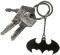 ABYSSE DC BATMAN: \