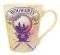 ABYSSE HARRY POTTER - AMORTENTIA MUG (340ML) ...