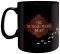ABYSSE HARRY POTTER - MARAUDER HEAT CHANG MUG...