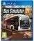PS4 BUS SIMULATOR 21