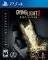PS4 DYING LIGHT 2: STAY HUMAN - DELUXE EDITION PS4 DYING LIGHT 2: STAY HUMAN - DELUXE EDITION