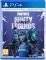 PS4 FORTNITE: MINTY LEGENDS PACK (CODE IN A B...