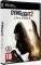 PC DYING LIGHT 2 : STAY HUMAN (CODE IN A BOX)