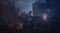 PC DYING LIGHT 2 : STAY HUMAN (CODE IN A BOX)