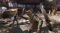 PC DYING LIGHT 2 : STAY HUMAN (CODE IN A BOX)