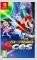 NSW MARIO TENNIS ACES
